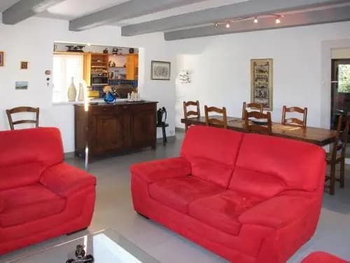 Ferienwohnung Mit Pool Les Issambres 281S - Photo 1