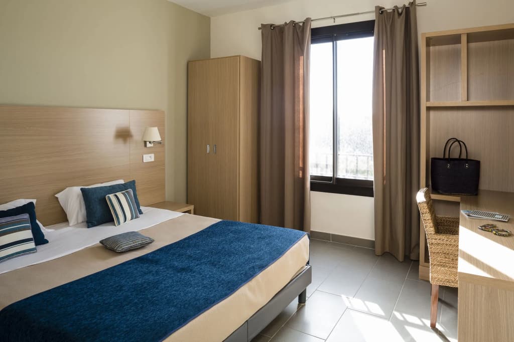 Appartements de l'Hélios - Îles des Embiez - Photo 5