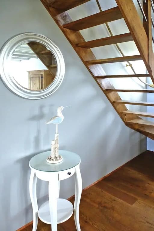 Holiday Home in Chenac With Stunning Terrace Views - Miniature 8