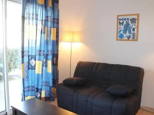 Apartment Hameau du Phoebus - Photo 3