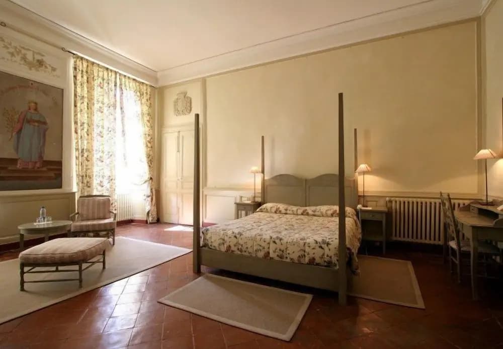 Hotel Abbaye Ecole de Soreze - Photo 2