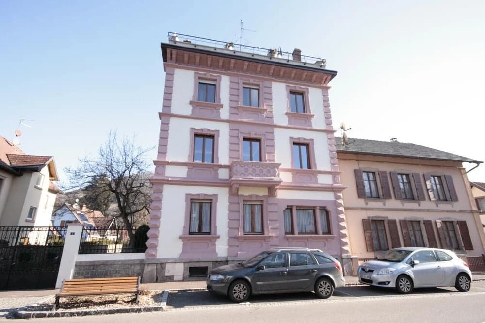 Le Gîte de Lola - Photo 1