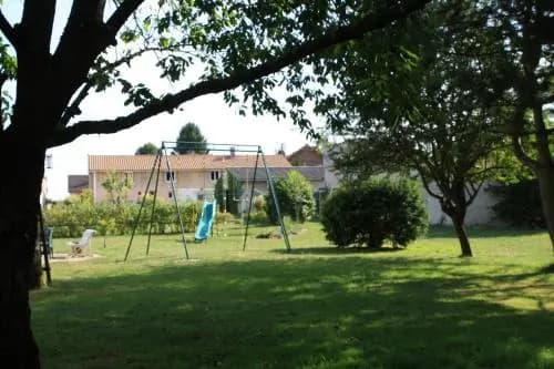 Au Gué de la Vesle - Photo 2