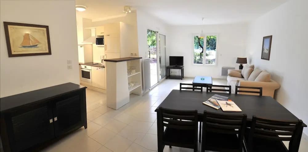 ESTIVEL - Villa Marine - Photo 3