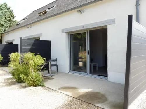 Le Clos Bel Air - Miniature 6
