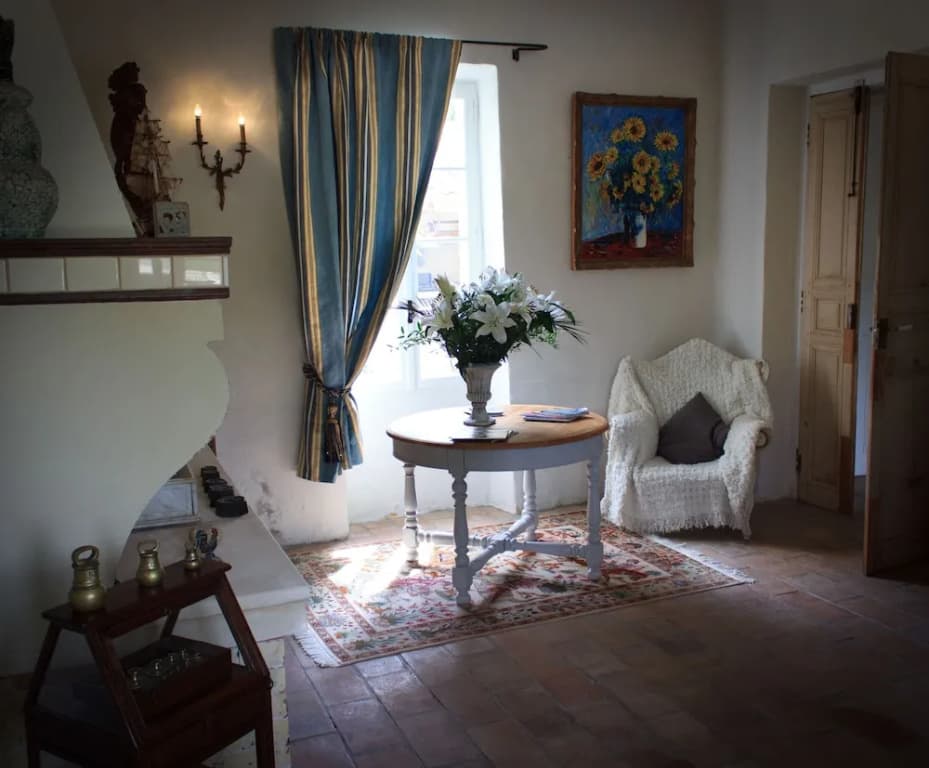 Les Carmes - Photo 4