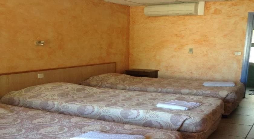 Hostellerie Du Loup - Photo 3