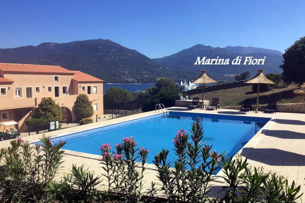 Marina di Fiori - Photo 2