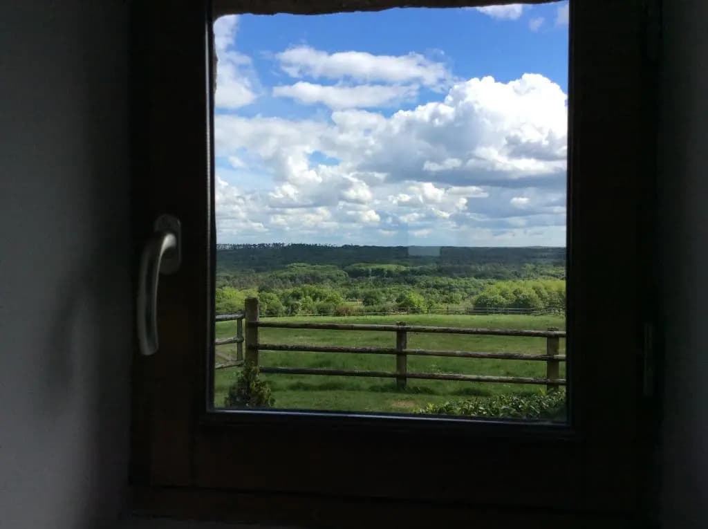 Gîte de la Doucette - Photo 3