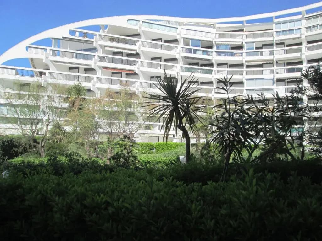 Vittoria Immobilier 2 - Miniature 6
