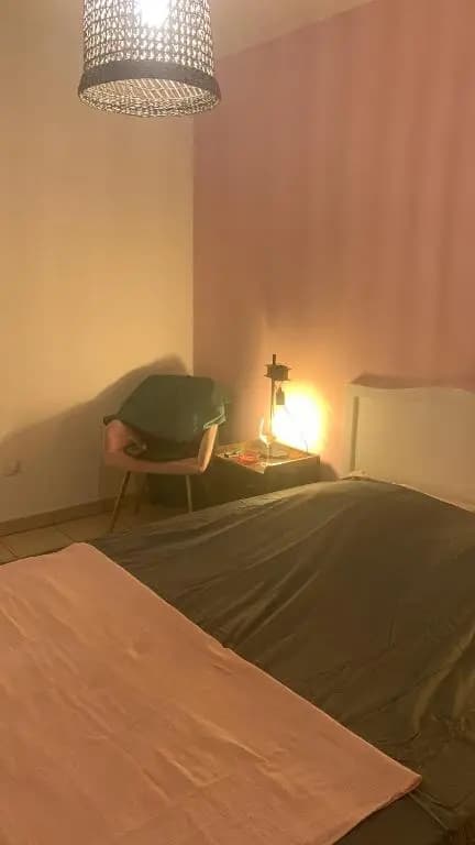 Appartement neuf climatisé avec parking - Photo 4