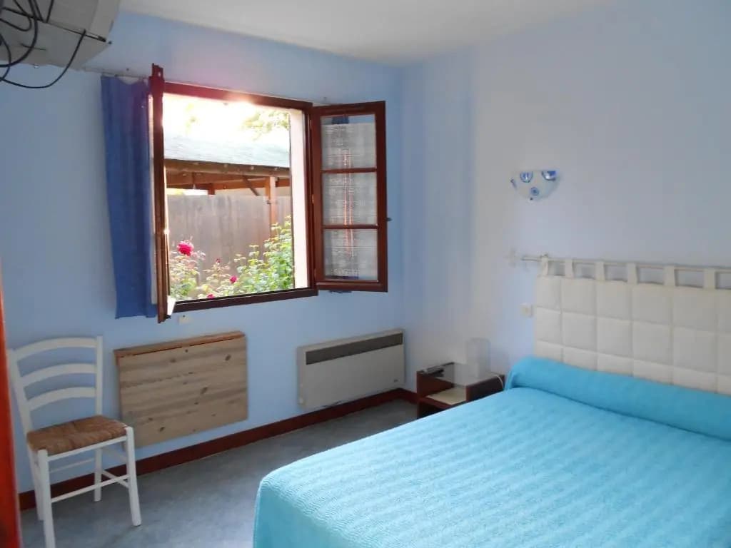 Logis de La Garenne - Photo 2