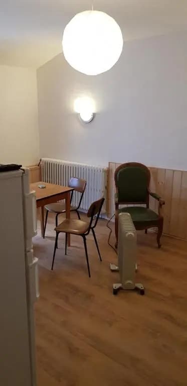 Appartement Cauterets - Miniature 7