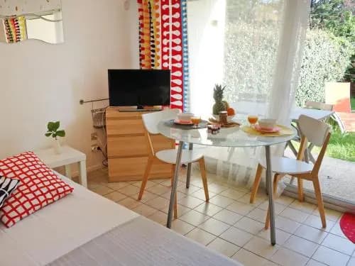 Apartment Plein Soleil - Photo 2