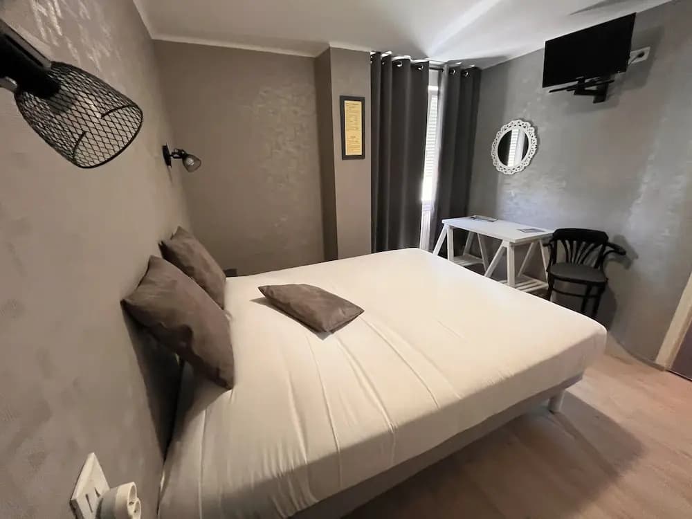Hôtel des Iles - Photo 5