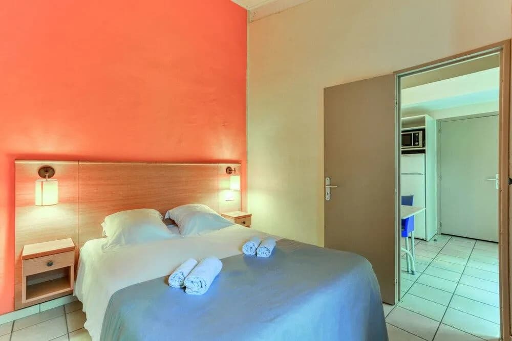 SOWELL RESIDENCES Les Lauriers Roses - Photo 3