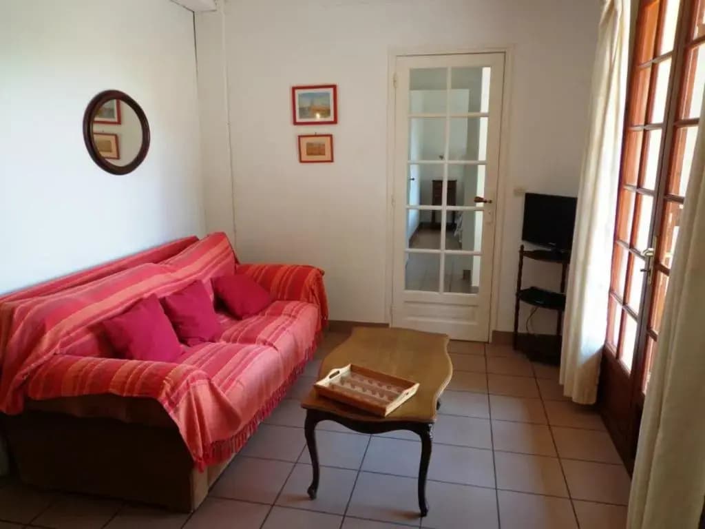 Gîte Saint-Julien-en-Born, 3 pièces, 4 personnes - FR-1-360-269 - Photo 1