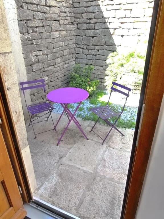 Serenity Guesthouse - Miniature 6