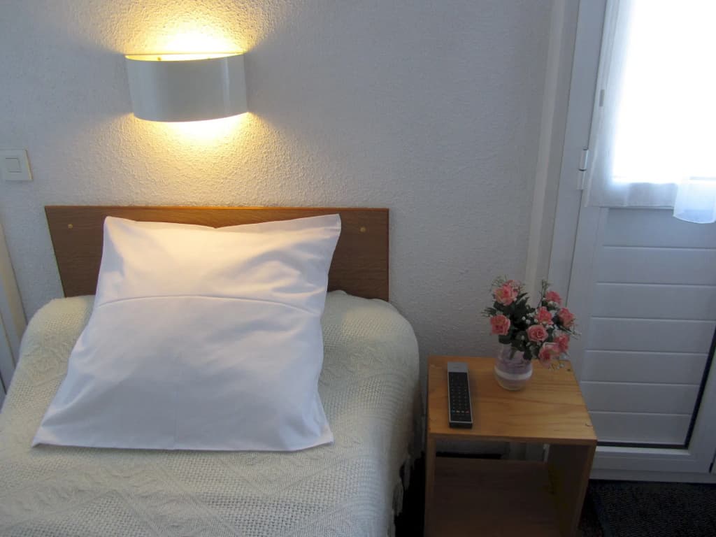 Hotel Duchesse Anne - Miniature 6