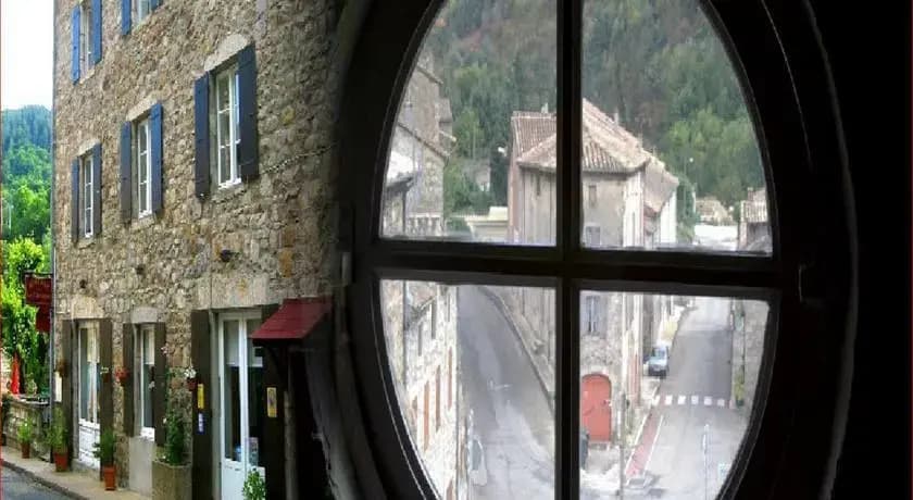 Auberge La Castagno - Photo 4