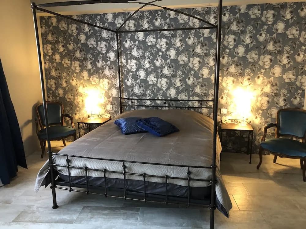 Maison de Midi - Photo 2