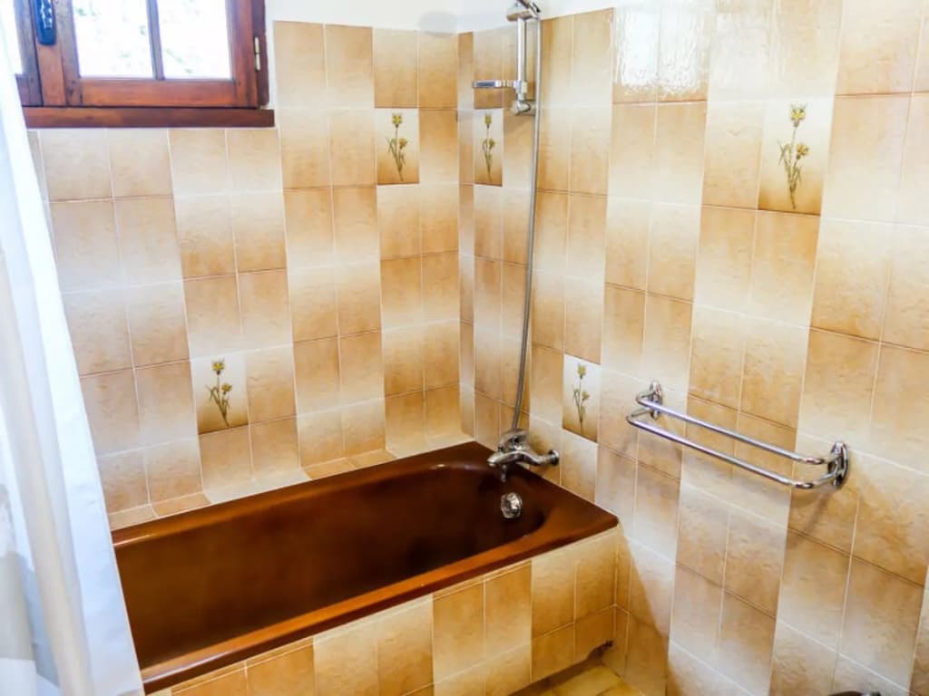 Holiday Home Pech Gaillard - Miniature 7