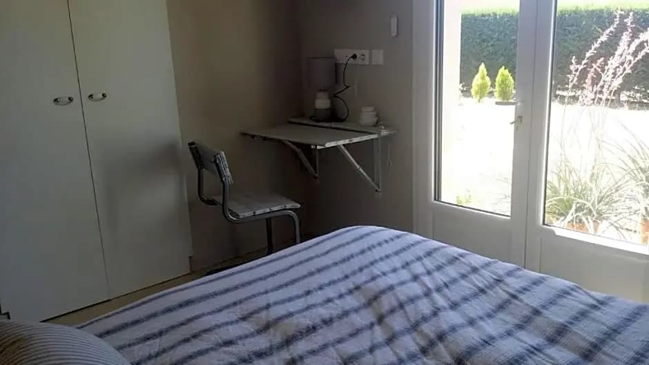 La maison du Bonheur - Photo 5
