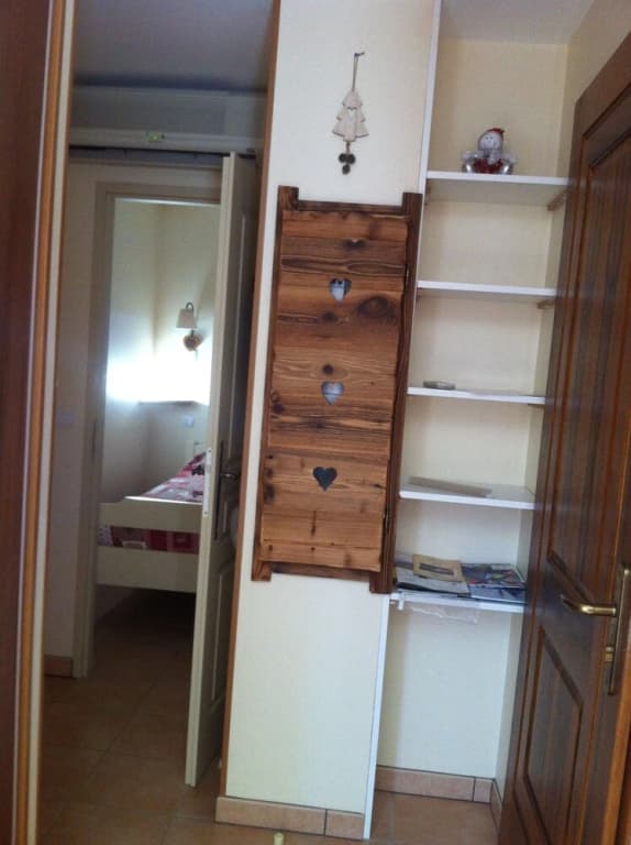 Chalet Vautisse - Miniature 6