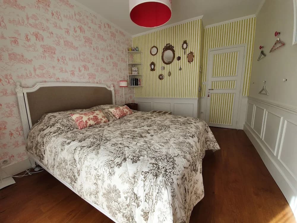 Chez Pepe Merle - Photo 2