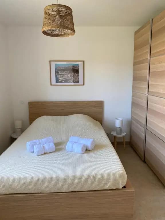 Villa Clara - Photo 3