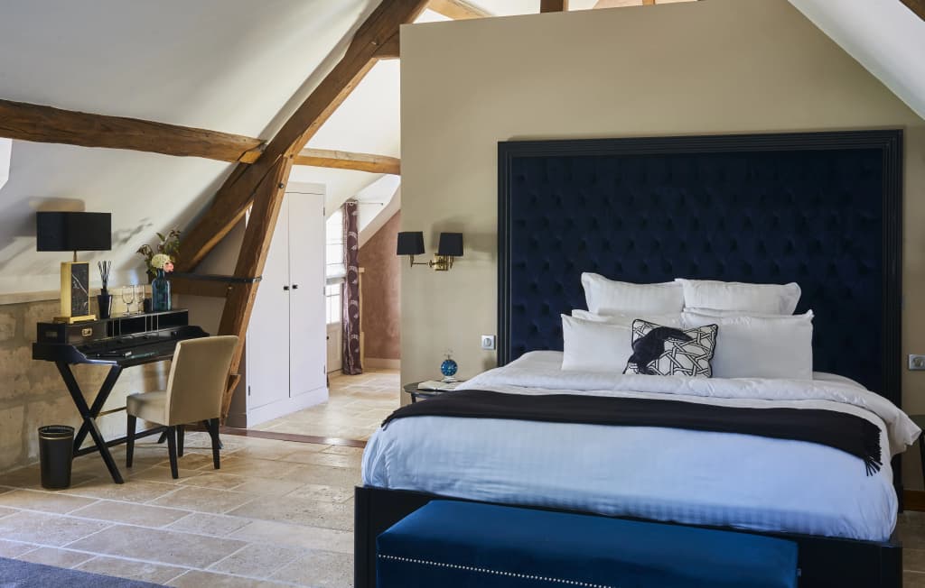 Moulin Royale - Photo 1