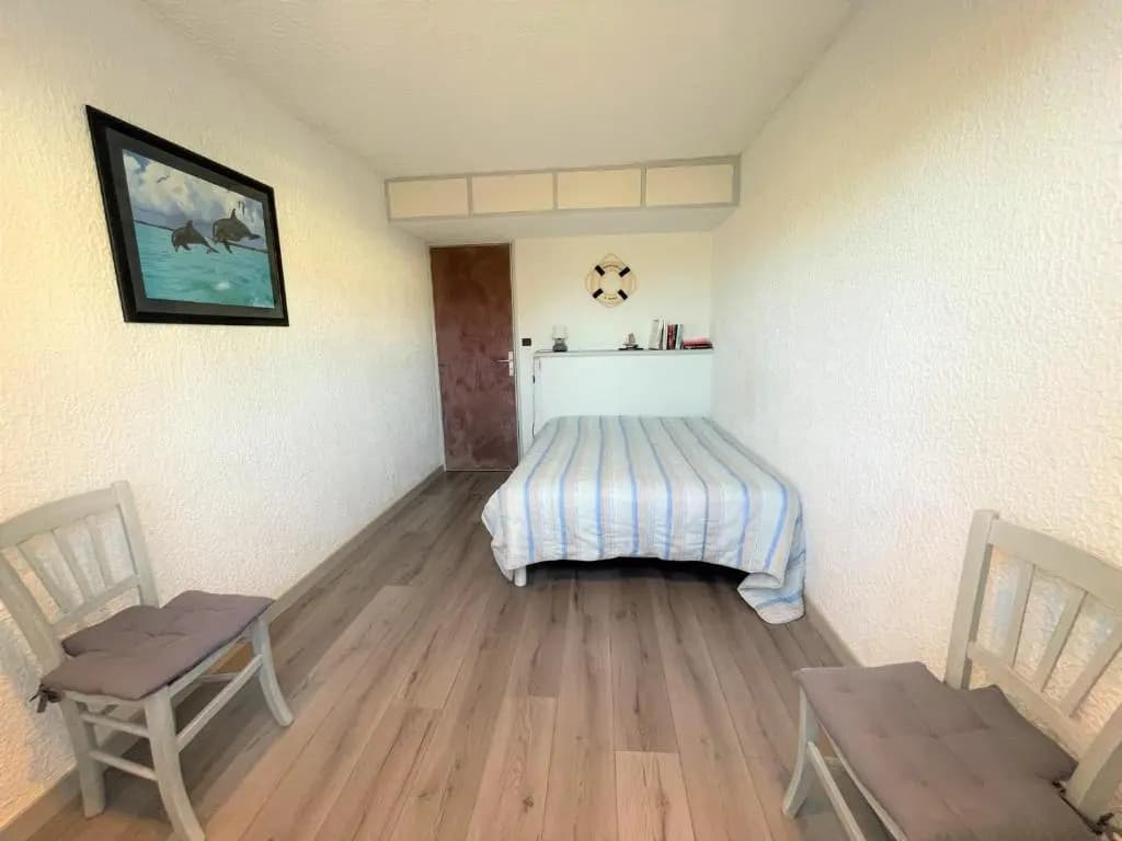 Appartement Cabourg, 2 pièces, 4 personnes - FR-1-487-225 - Photo 1
