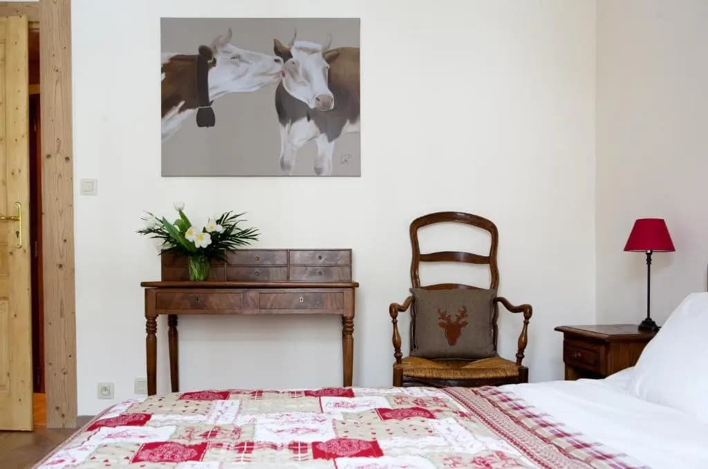 Appartement Welch - Photo 4