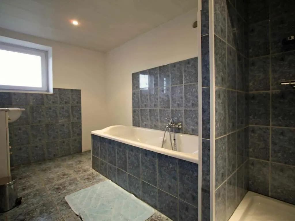 Gîte Rehaupal, 5 pièces, 9 personnes - FR-1-589-229 - Photo 5
