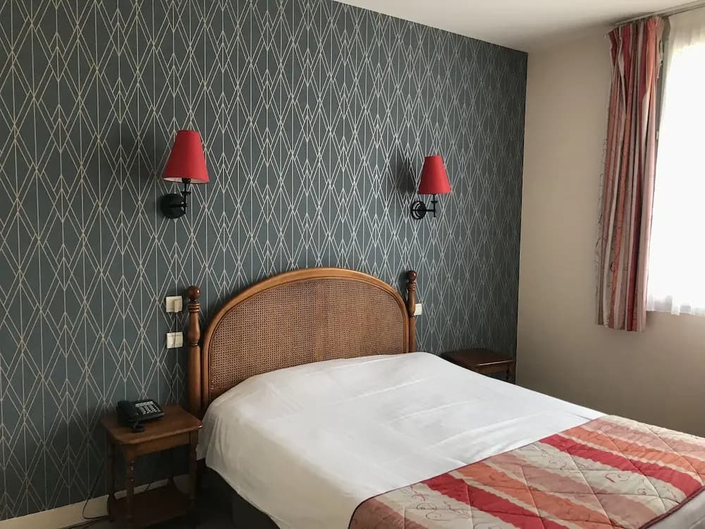 La Villa des Houx - Photo 5