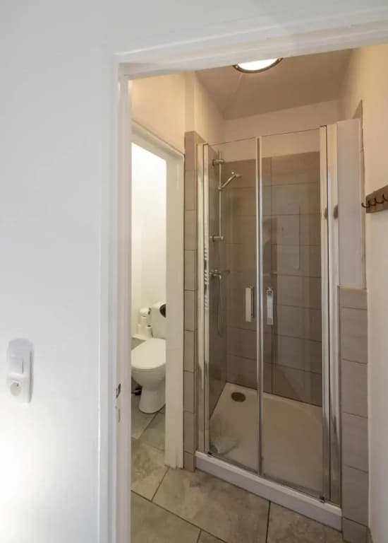 Horizons Verts Appartement - Photo 5