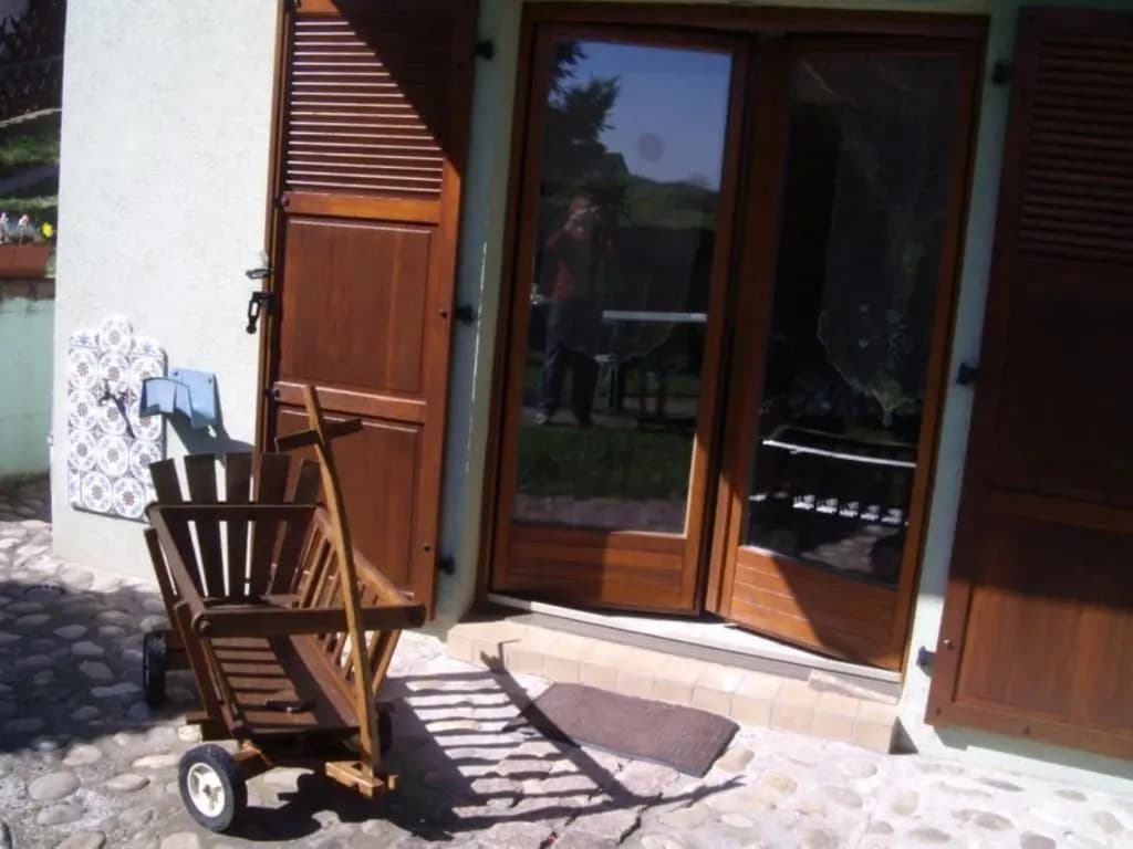Au Bon Logis - Miniature 6