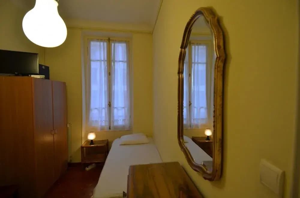 Appartement Bianca - Miniature 8