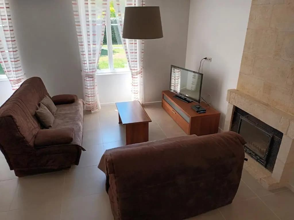 Maison Avec 2 Logements Independants - Photo 2