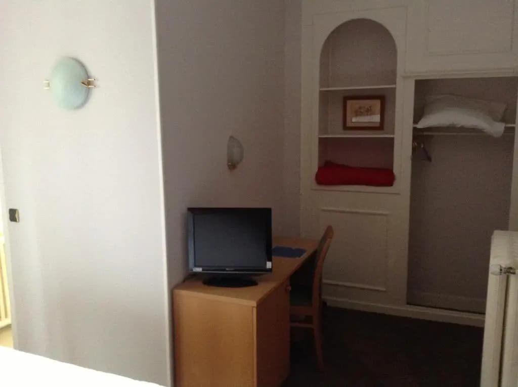 Hôtel Normandy - Photo 5