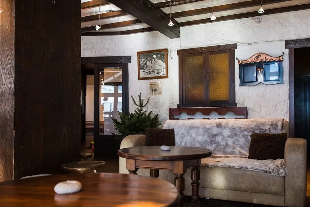 Hôtel Le Pourteilh - Photo 2