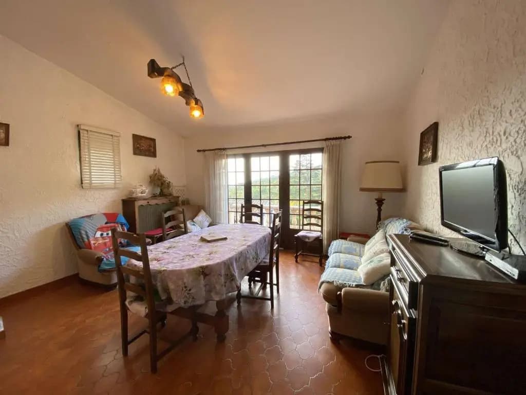 Maison Les Issambres, 5 pièces, 7 personnes - FR-1-226-80 - Photo 1