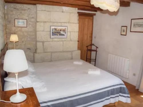 House Le Pigeonnier 1 - Photo 4