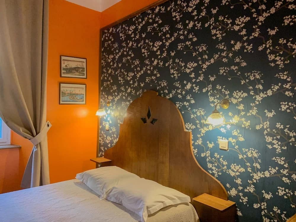 Hotel Central Bastia - Miniature 7