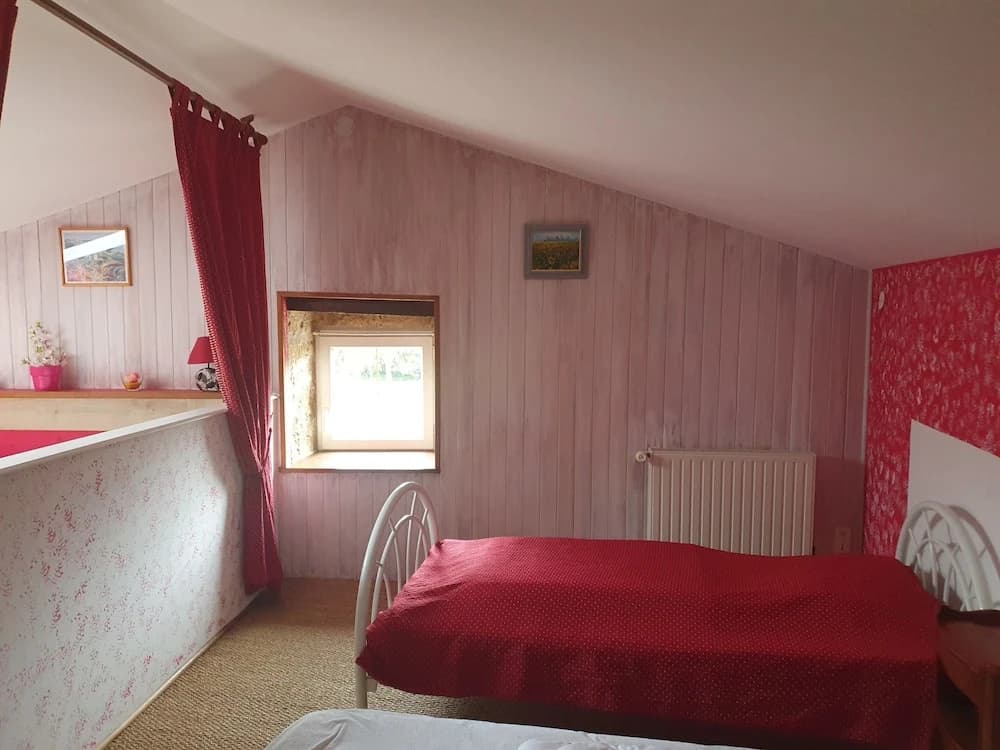 Le Relais de la Cure - Photo 3