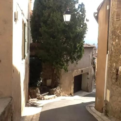 Holiday Home Maison de Charme - Photo 4