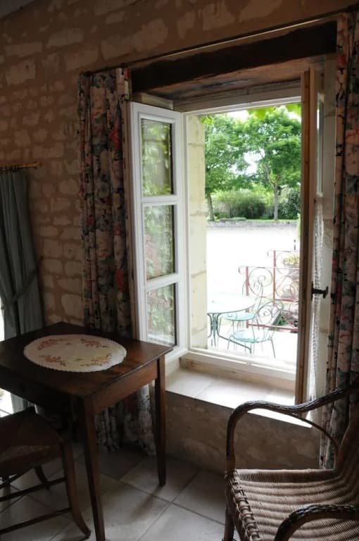 La Ferme des Berthiers - Miniature 7