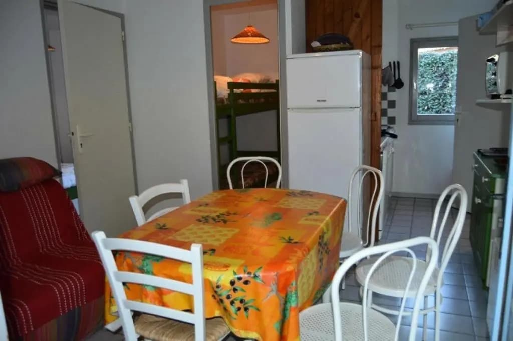 Résidence ILE DES PECHEURS - Maisons & Villas pour 6 Personnes 34 - Miniature 6