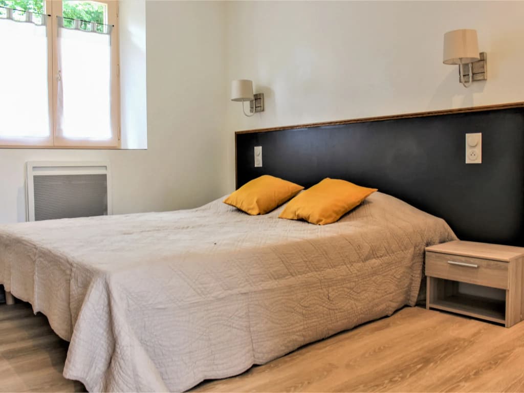 Le Clos des Rives - Photo 1