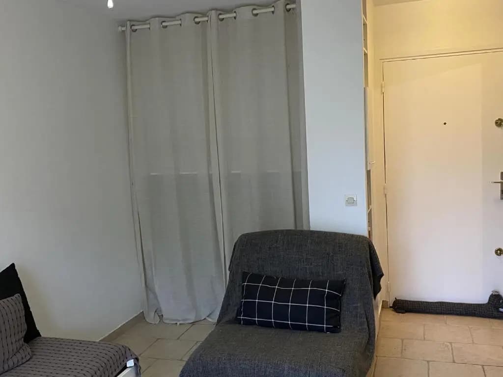 Appartement Cabourg, 2 pièces, 4 personnes - FR-1-487-188 - Photo 2